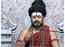 A docu-series 'My Daughter Joined a Cult' on Swami Nithyananda