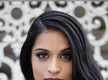 
It is easier to follow the rules than to question them: Lilly Singh

