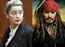 Johnny Depp wins defamation case; Twitterati tell Amber Heard 'remember this as the day you almost caught Captain Jack Sparrow'