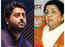 Arijit Singh shares how his mother was fond of Lata Mangeshkar