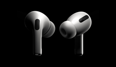 AirPods Pro 2 might not come with a “stemless” design, said to have the same design as its predecessor