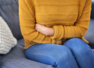 10 home remedies for menstrual cramps