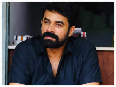 Kerala HC extends interim protection from arrest to Malayalam actor - producer Vijay Babu