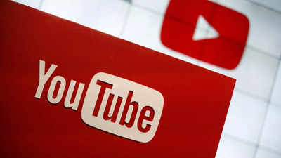 YouTube Android app gets a new pairing feature