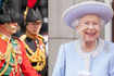 Queen Elizabeth’s Platinum Jubilee celebrations begin with pomp and show; see pics