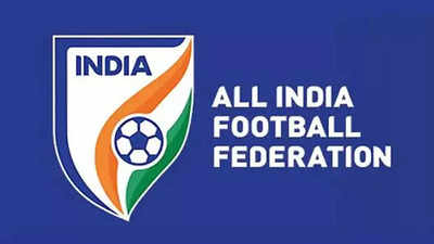 Period of audit of AIFF's accounts extended, will now cover ousted president Praful Patel's full tenure from 2009
