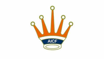 Delhi HC stays AICF secretary Chauhan's election