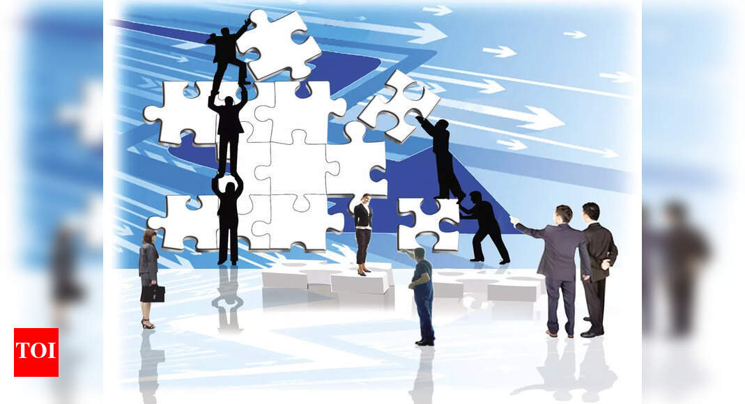 ‘Fat finger’ trade on NSE may have cost broker Rs 250 crore loss