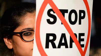 Woman abducted in SUV, gangraped at gunpoint in Gwalior