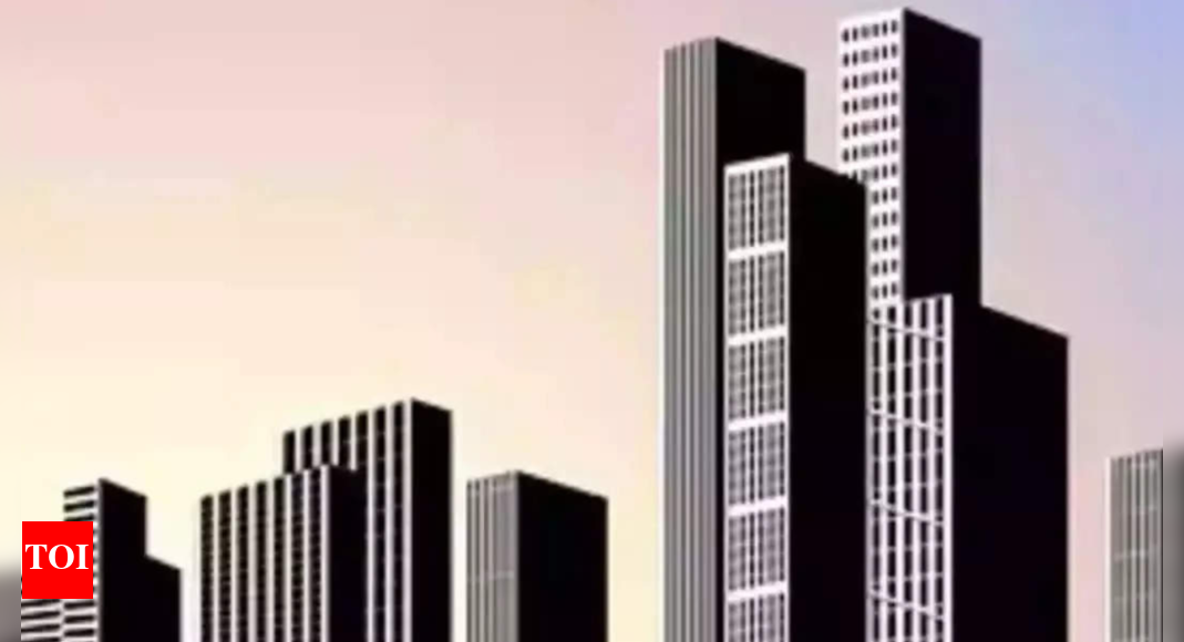 Register property at any sub registrar’s office in Bengaluru