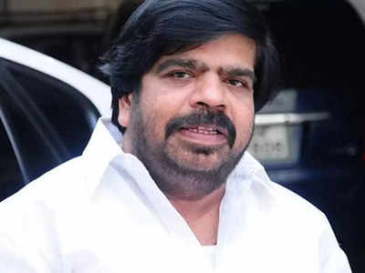 T Rajendar gets clearance to travel abroad for medical treatment