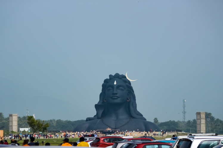 Coimbatore