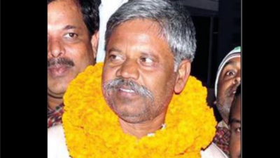 Jharkhand: 'Janata Dal United to consolidate Kurmi-Mahto votes through Khiru'