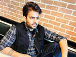 Sidhu Moose Wala shot dead: Pictures of Punjabi singer Mankirt Aulakh go viral following death threats