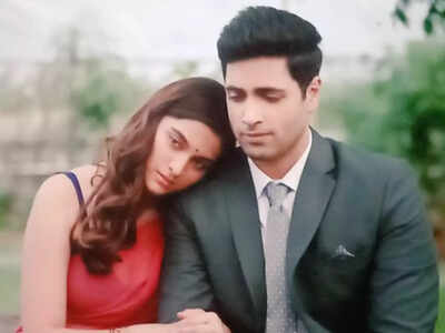 Adivi Sesh's 'Major' gets leaked online within a few hours of its release