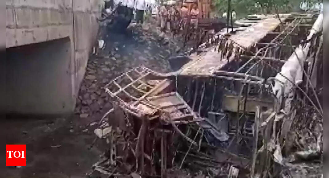 7 charred to death in Kalaburagi collision