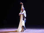 Stellar dance performances impress Kolkata audience