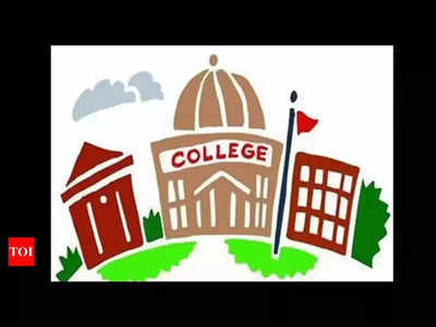Four institutions from Odisha among top 500 Asian universities