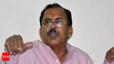 BJP MLA asks Rajasthan govt to declare 'Samrat Prithviraj' tax-free