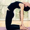 Bikram Yoga Australia | What is Bikram Yoga & Its Health Benefits?