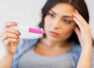 How to boost fertility with PCOS