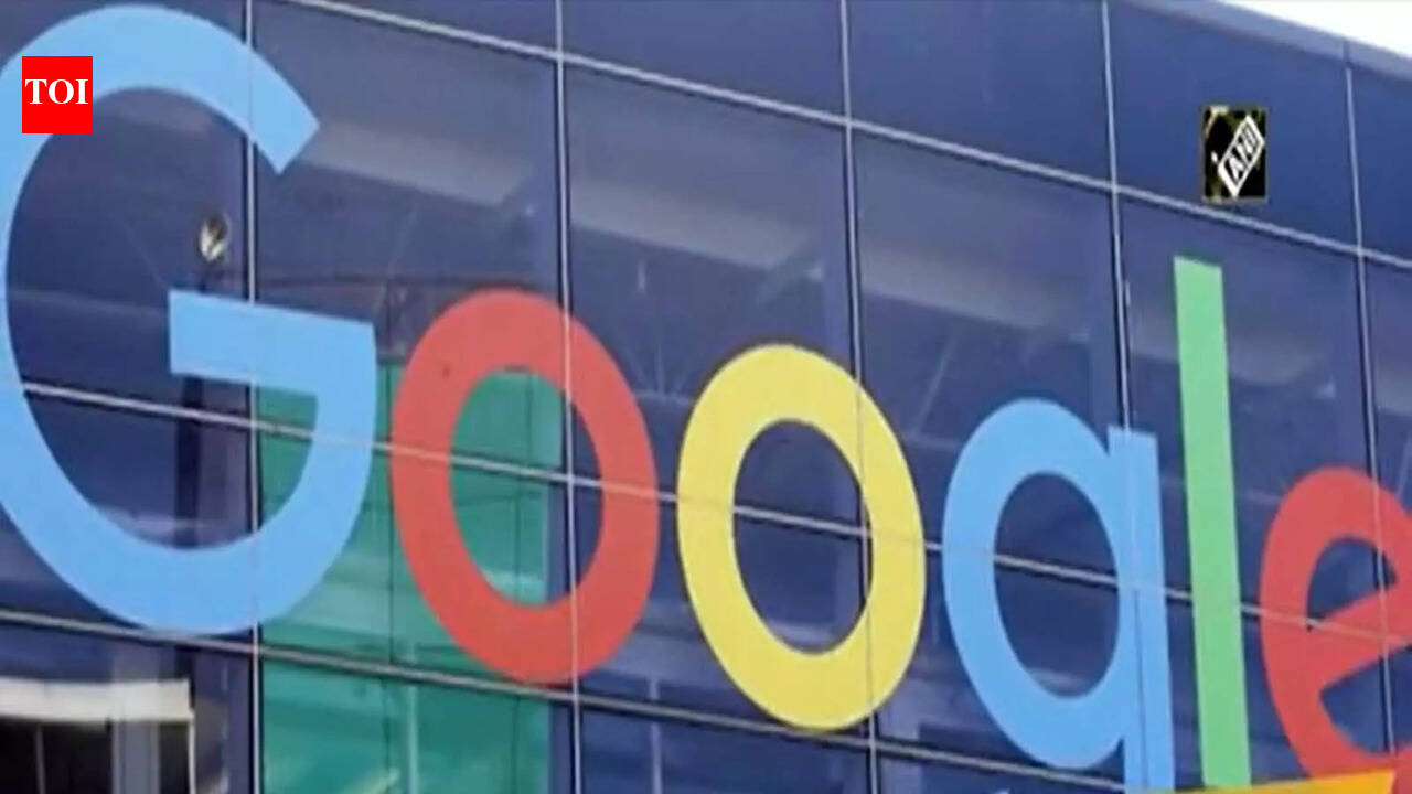 Google announces merger of Meet and Duo