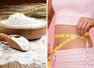 Healthier atta (flours) to use for weight loss
