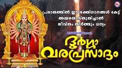 Devi Bhakti Songs: Check Out Popular Malayalam Devotional Songs 'Dakshina Kaashi' Jukebox Sung By Shine Kumar, Ramesh Krishnan, Divya B Nair And Sangeetha