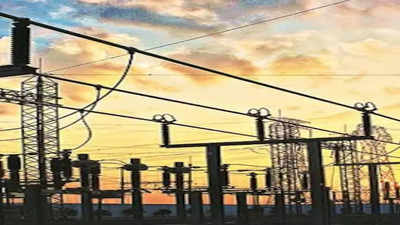 For second consecutive year, Nepal exports surplus electricity to India