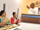 Ranjani-Gayatri to give a Carnatic interpretation to Raaja's compositions