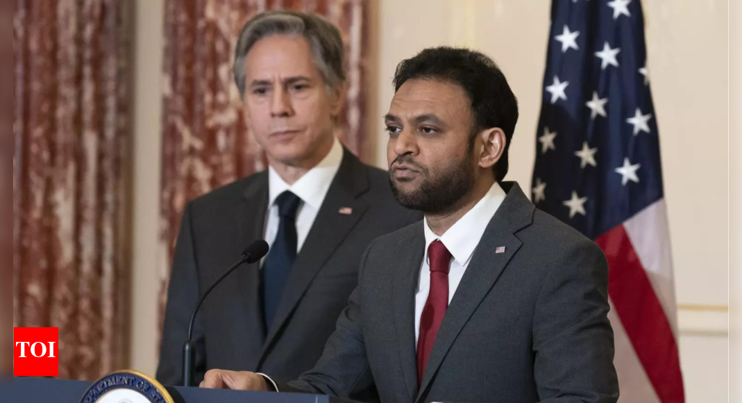 India slams US report on attacks on minorities