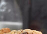 How to make Protein-rich Cookies for weight loss