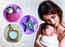 ‘With breast milk jewellery, moms freeze their memories’