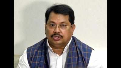 Wadettiwar hails RSS chief’s stand on ‘shivling’ controversy