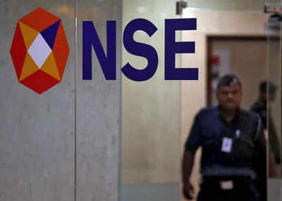 NSE warns brokers to be alert for ‘fat finger’ trades