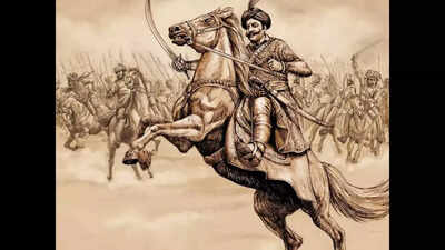 Gujjars: Rajputs, Gujjars at loggerheads over Prithviraj's identity ...
