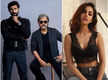 
Priya Banerjee on being part of 'Ray Donovan' remake 'Rana Naidu'
