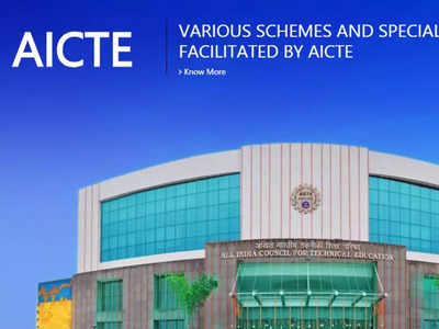 To resolve semiconductor crisis AICTE introduces courses in IC Manufacturing and VLSI Design Technology