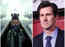 'Top Gun: Maverick' maker photoshopped moustache on Miles Teller to pitch it to Tom Cruise