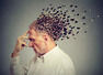 Alzheimer’s disease: Signs of early stages