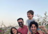 Celebrities who are parent to 3 or more children