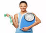 Measuring weight or inches: Which works best?