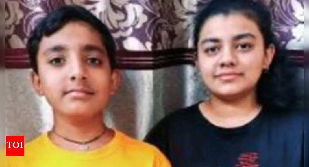 Orphaned topper from Bhopal faces loan recovery notices