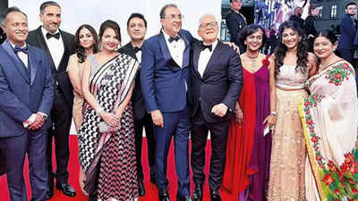 'Screening at Cannes made world take notice of G Aravindan'