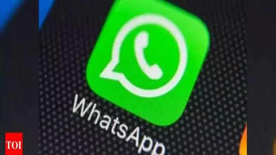 whatapp: WhatsApp puede traer doble verificación para mayor seguridad