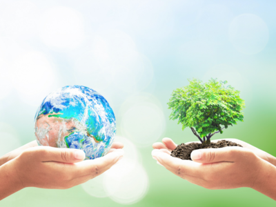 World Environment Day: History, importance and why is it celebrated