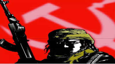Chhattisgarh: Woman Maoist with Rs 5 lakh bounty surrenders to reunite with daughter