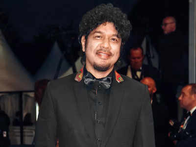 Papon: Assamese films have been able to travel internationally