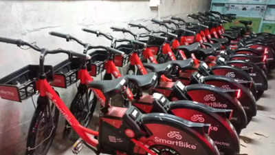First batch of e-cycle models entitled to Delhi govt subsidy gets approval