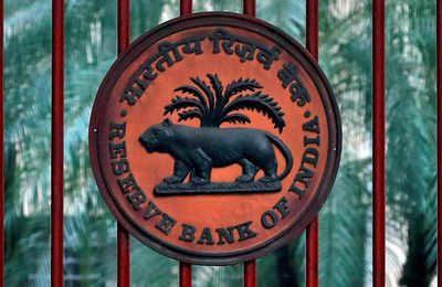 RBI to hike rate again this week in ‘inevitable’ move